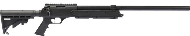 SR Airsoft Sniper Rifle